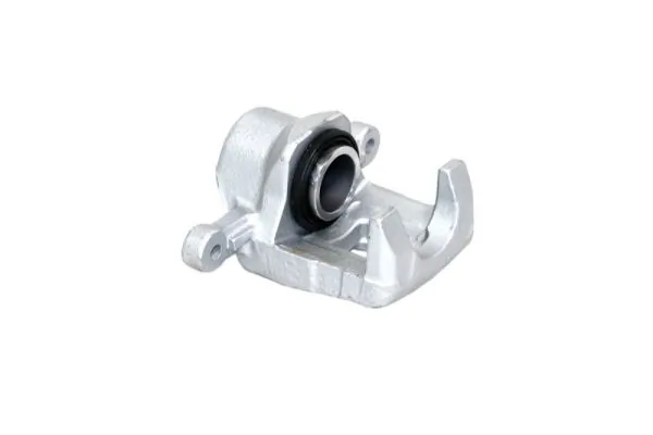 LAUBER 77.2931 Brake Caliper