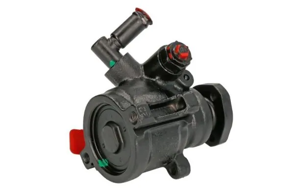 Hydraulikpumpe, Lenkung 55.4112