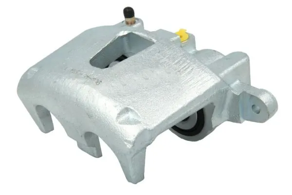 LAUBER 77.3906 Brake Caliper