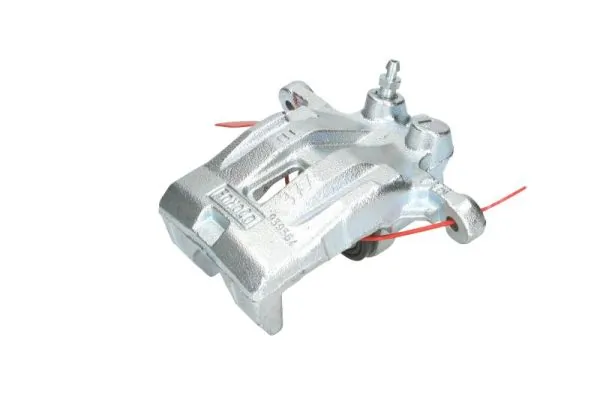 LAUBER 77.3774 Brake Caliper
