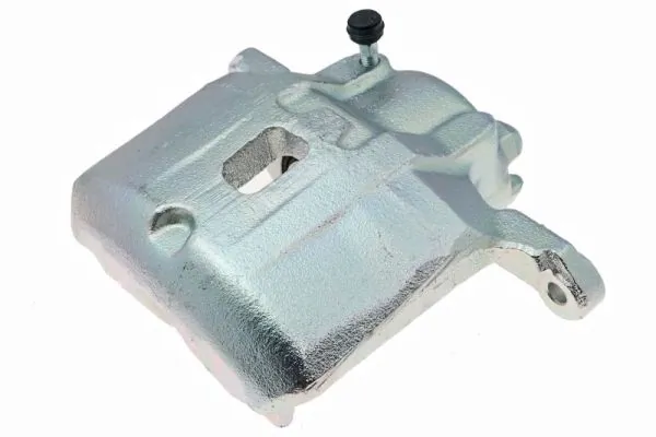 LAUBER 77.1147 Brake Caliper