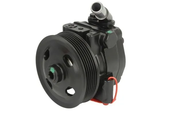 Hydraulic Pump, steering 55.6222