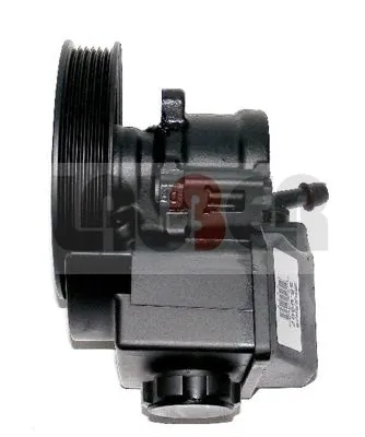 Hydraulic Pump, steering 55.6907