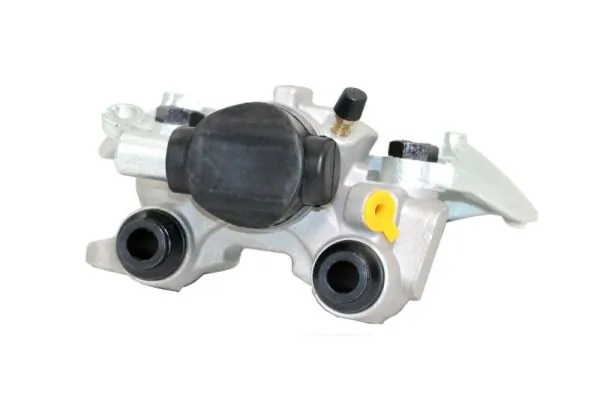 LAUBER 77.4638 Brake Caliper