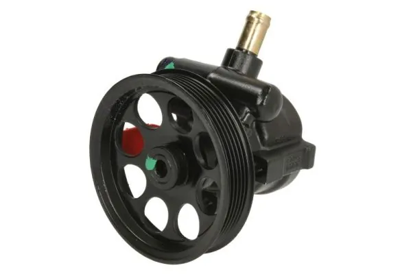 Hydraulic Pump, steering 55.0810