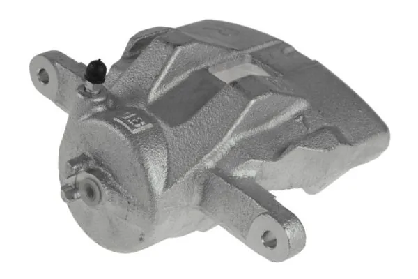 LAUBER 77.5893 Brake Caliper