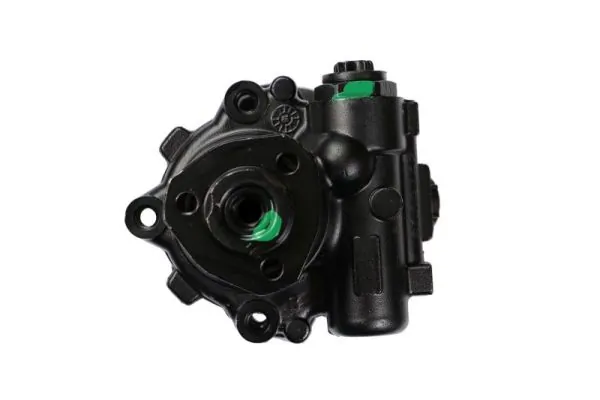 Hydraulic Pump, steering 55.9123