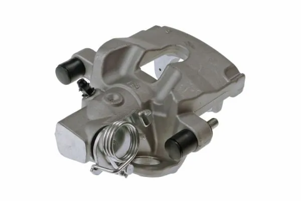 LAUBER 77.4959 Brake Caliper
