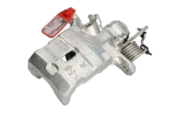 LAUBER 77.1285 Brake Caliper
