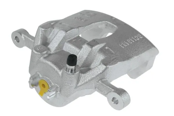 LAUBER 77.5371 Brake Caliper