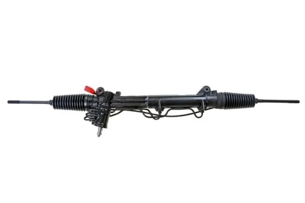 LAUBER 66.0700 Steering Gear