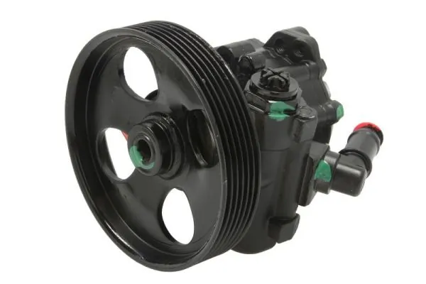 Hydraulic Pump, steering 55.4283