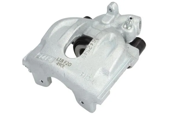 LAUBER 77.2352 Brake Caliper
