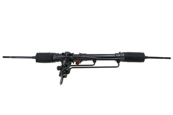 LAUBER 66.0375 Steering Gear
