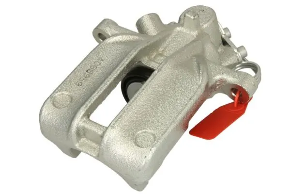LAUBER 77.2300 Brake Caliper