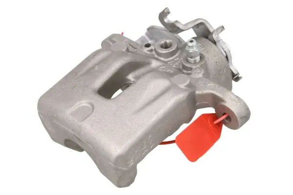 LAUBER 77.3749 Brake Caliper