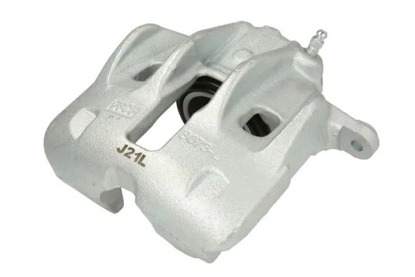 LAUBER 77.0246 Brake Caliper