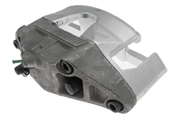 LAUBER 77.4808 Brake Caliper