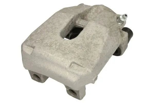 LAUBER 77.0109 Brake Caliper