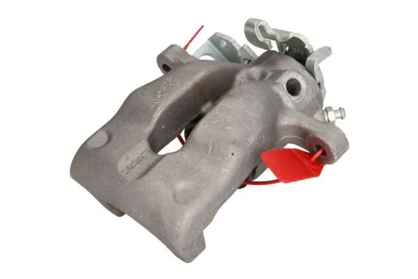 LAUBER 77.1435 Brake Caliper