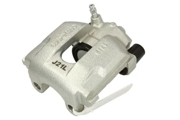 LAUBER 77.0142 Brake Caliper