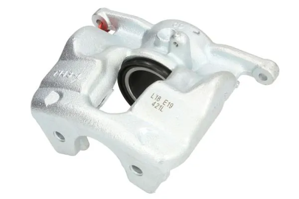 LAUBER 77.5258 Brake Caliper