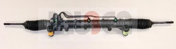 LAUBER 66.1047 Steering Gear