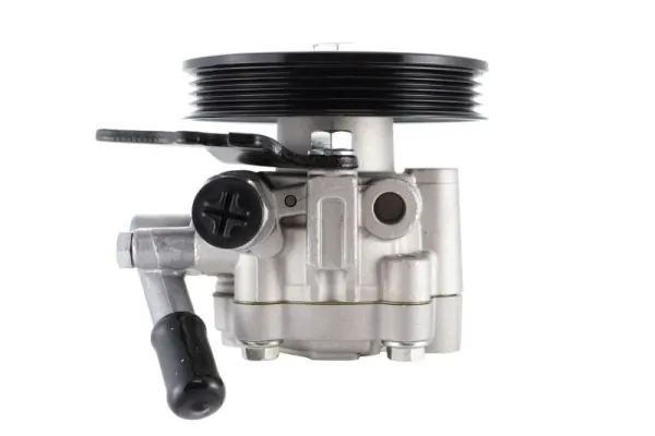 Hydraulic Pump, steering 55.0668