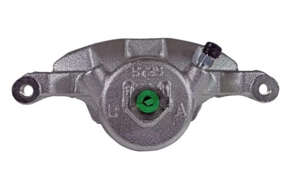 LAUBER 77.5316 Brake Caliper