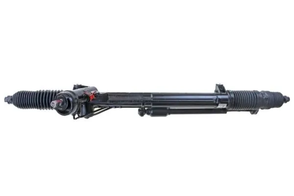 LAUBER 66.0954 Steering Gear