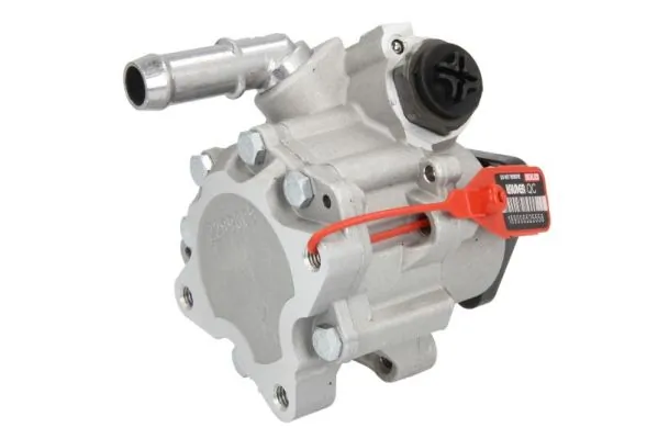 Hydraulic Pump, steering 55.9911