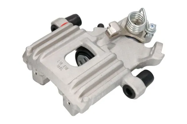 LAUBER 77.3250 Brake Caliper