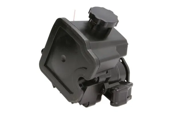 Hydraulic Pump, steering 55.1030