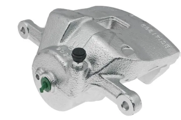 LAUBER 77.5793 Brake Caliper