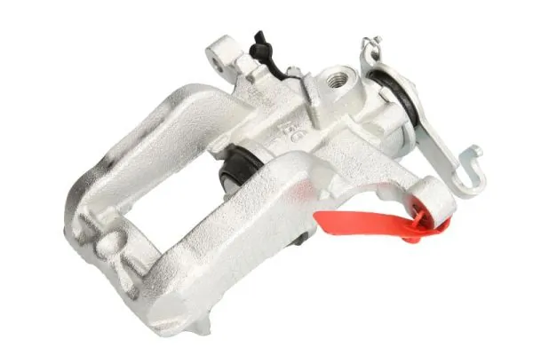 LAUBER 77.3884 Brake Caliper