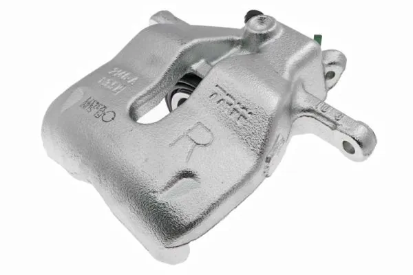 LAUBER 77.3513 Brake Caliper