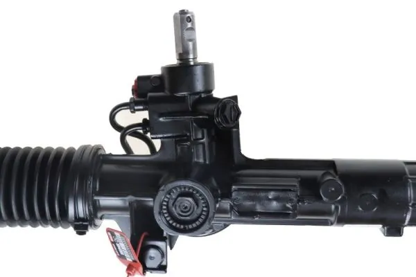LAUBER 66.0818 Steering Gear