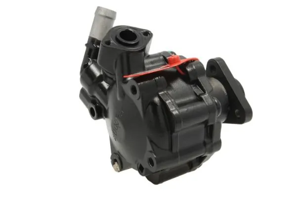Hydraulic Pump, steering 55.4284