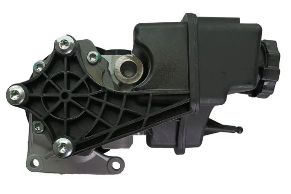 Hydraulic Pump, steering 55.0965