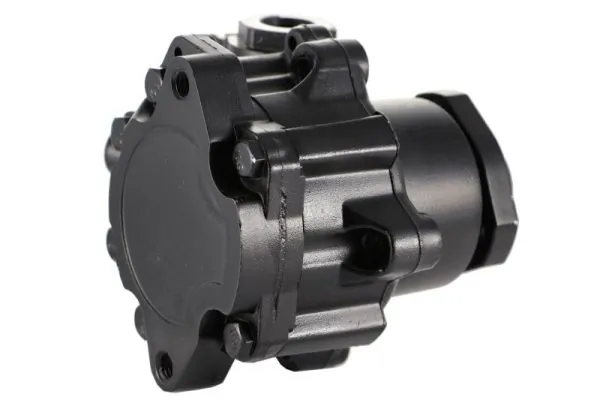 Hydraulic Pump, steering 55.0499