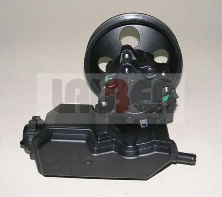 Hydraulic Pump, steering 55.0840