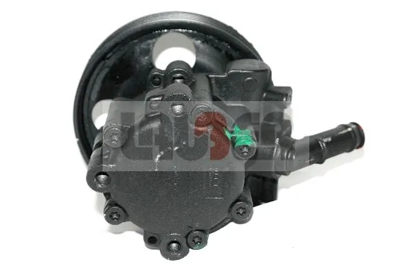 LAUBER 55.1752 Hydraulic Pump, steering