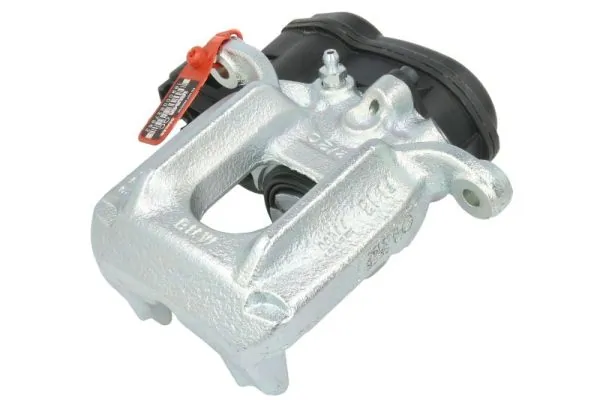 LAUBER 77.5505 Brake Caliper