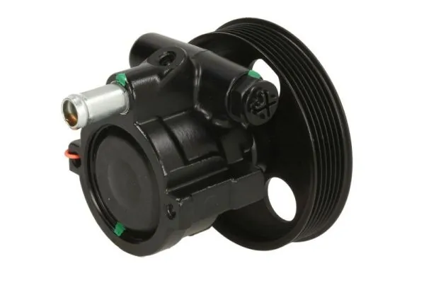 Hydraulic Pump, steering 55.0728