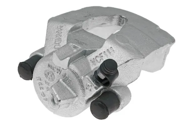 LAUBER 77.5605 Brake Caliper