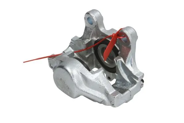 LAUBER 77.0908 Brake Caliper
