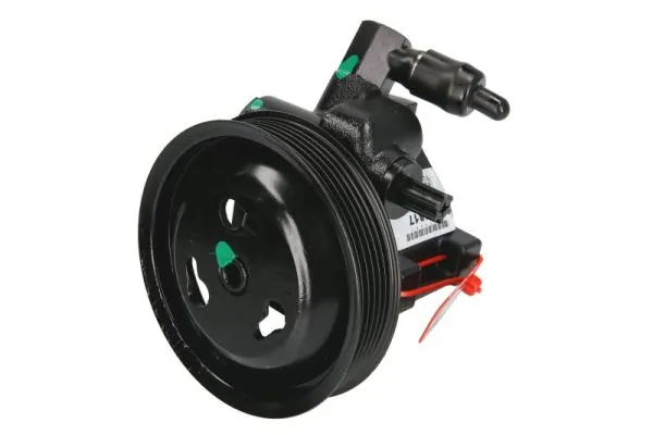 Hydraulic Pump, steering 55.1817