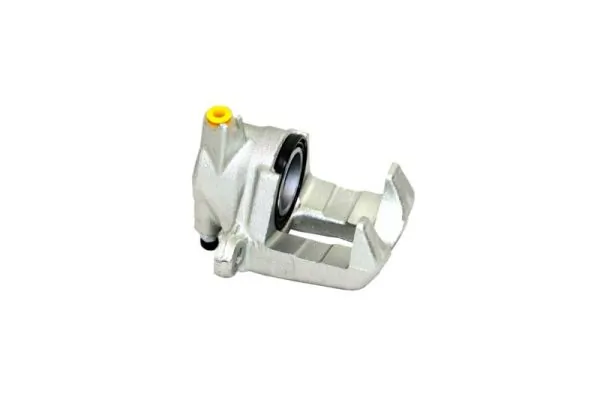 LAUBER 77.3327 Brake Caliper