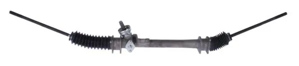 Steering Gear 69.1621