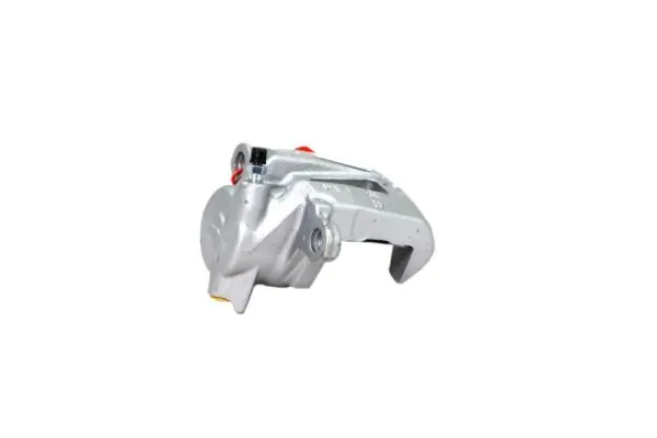 LAUBER 77.3326 Brake Caliper